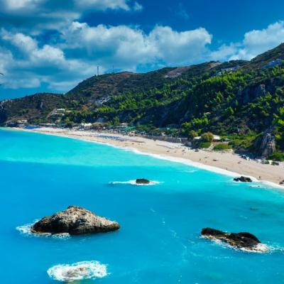 20200904 094312 Luminar