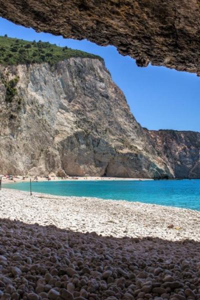 Porto Katsiki 2 Nydile4.width 1200